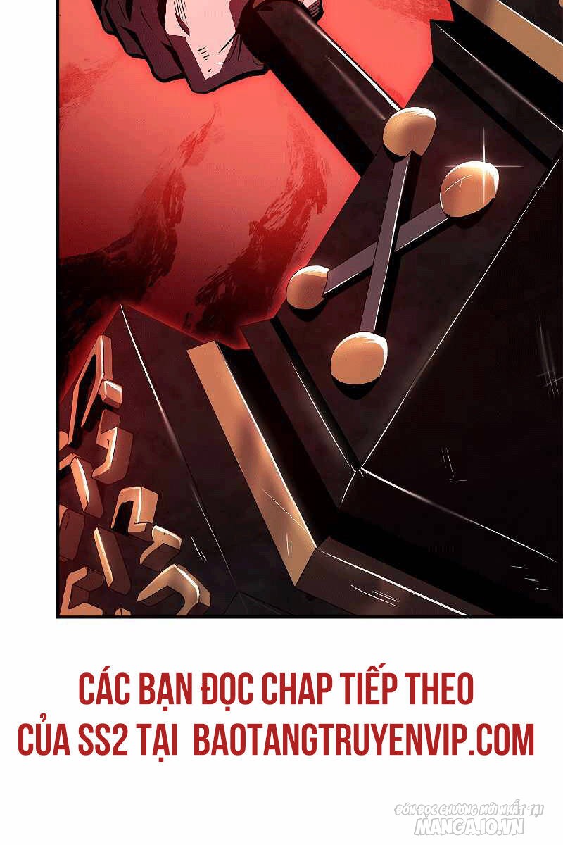 Thiên Tài Ma Pháp Chapter 51 - Trang 2