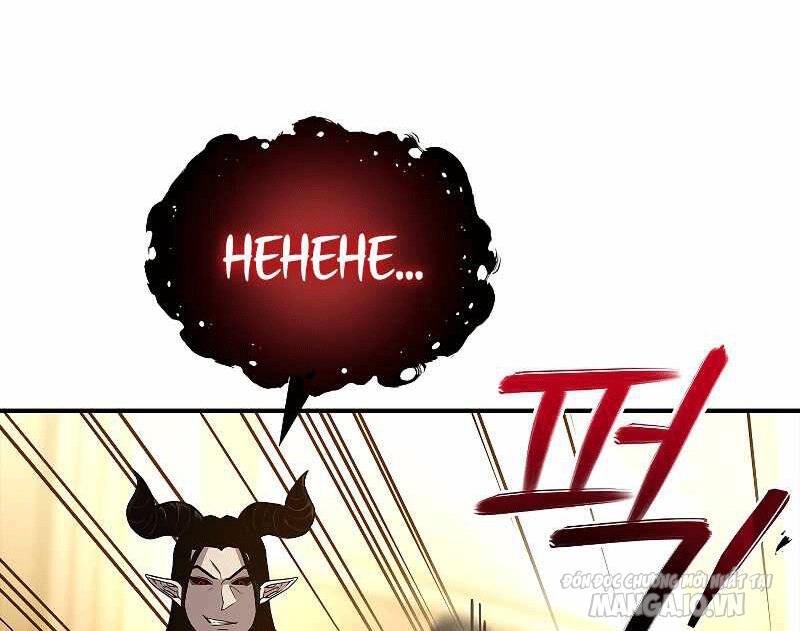 Thiên Tài Ma Pháp Chapter 51 - Trang 2