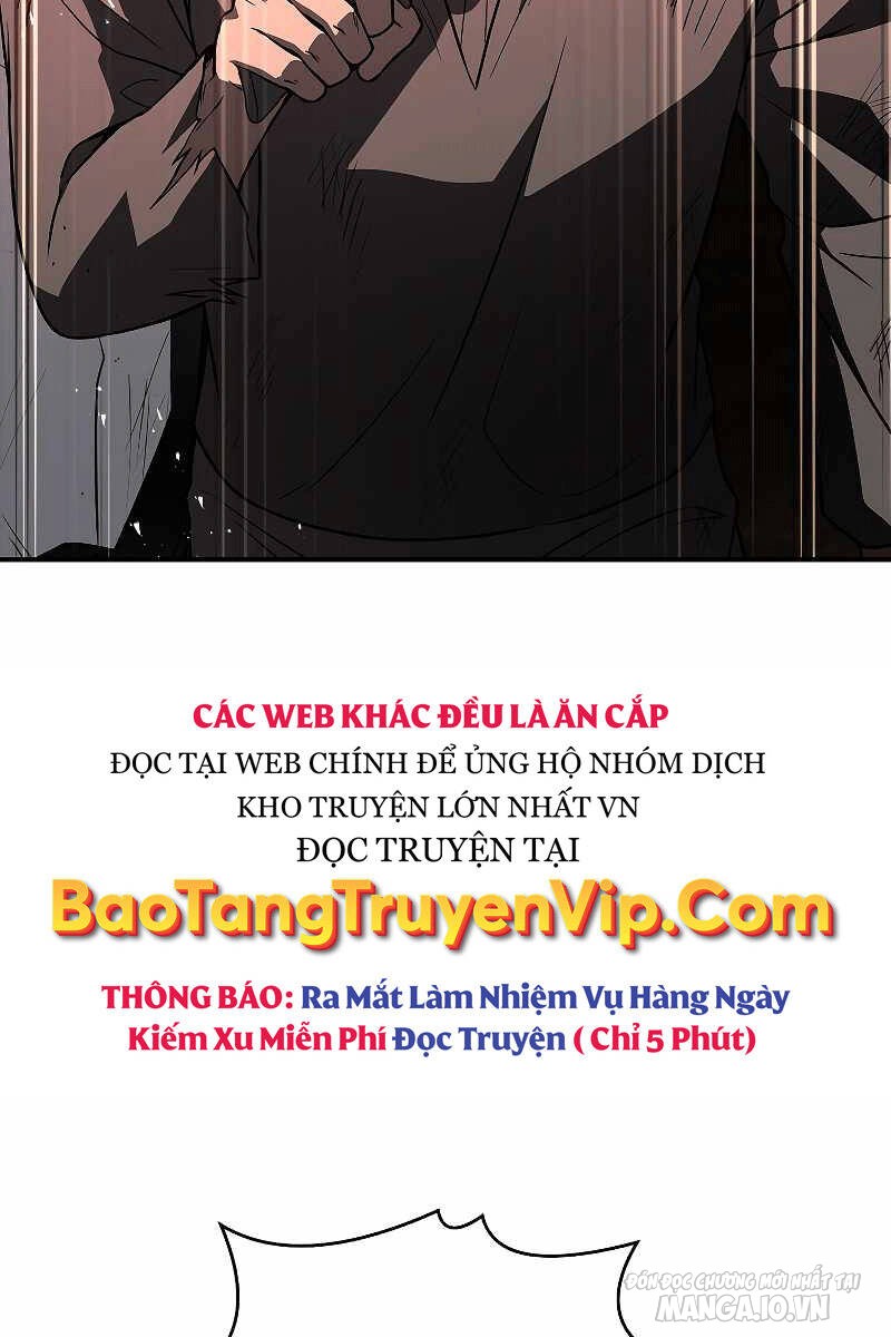 Thiên Tài Ma Pháp Chapter 51 - Trang 2