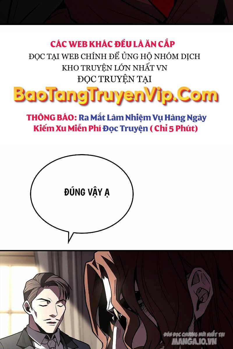 Thiên Tài Ma Pháp Chapter 51 - Trang 2