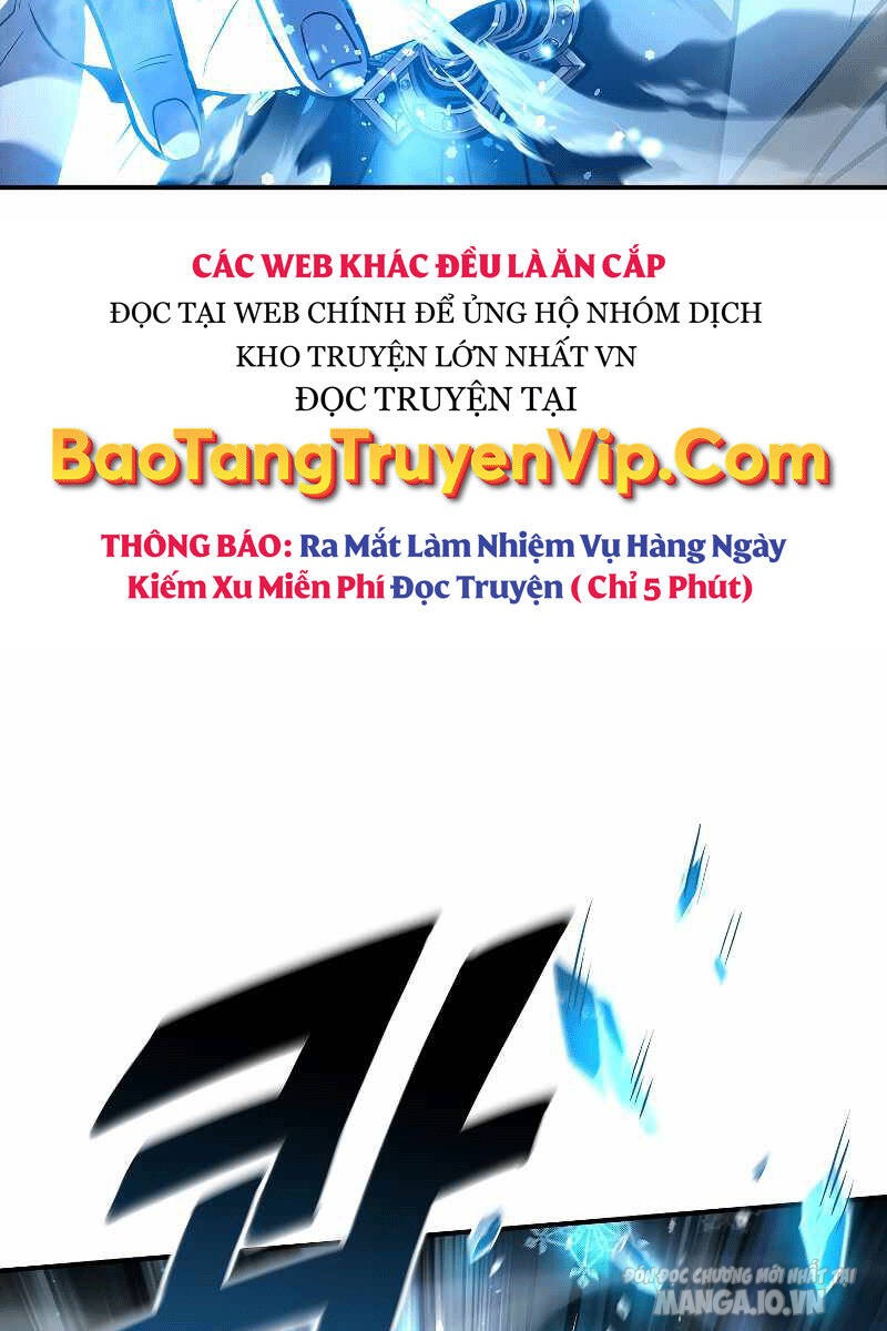 Thiên Tài Ma Pháp Chapter 51 - Trang 2