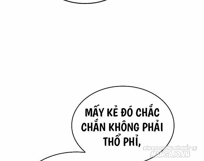 Thiên Tài Ma Pháp Chapter 51 - Trang 2