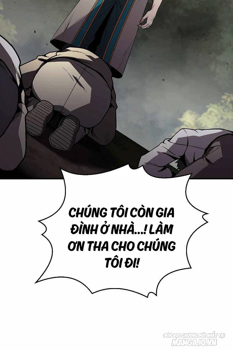 Thiên Tài Ma Pháp Chapter 51 - Trang 2