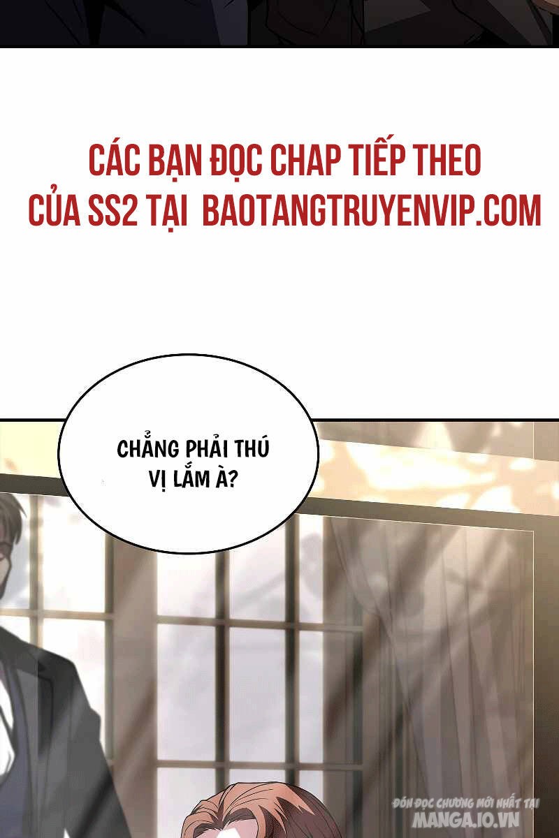 Thiên Tài Ma Pháp Chapter 51 - Trang 2