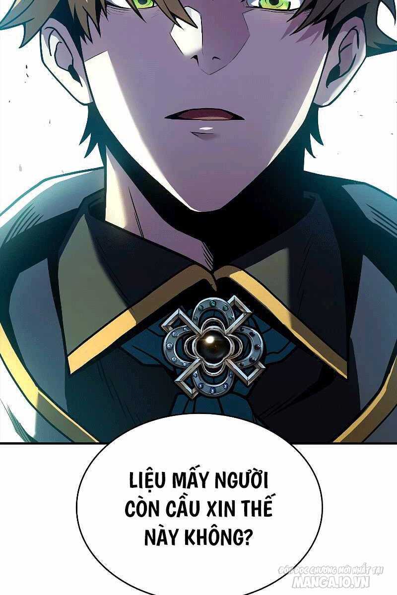 Thiên Tài Ma Pháp Chapter 51 - Trang 2