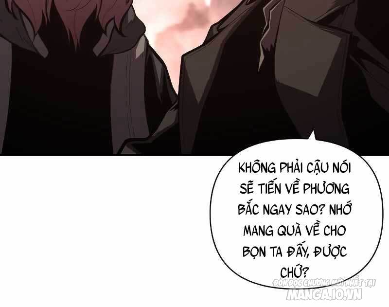 Thiên Tài Ma Pháp Chapter 50 - Trang 2