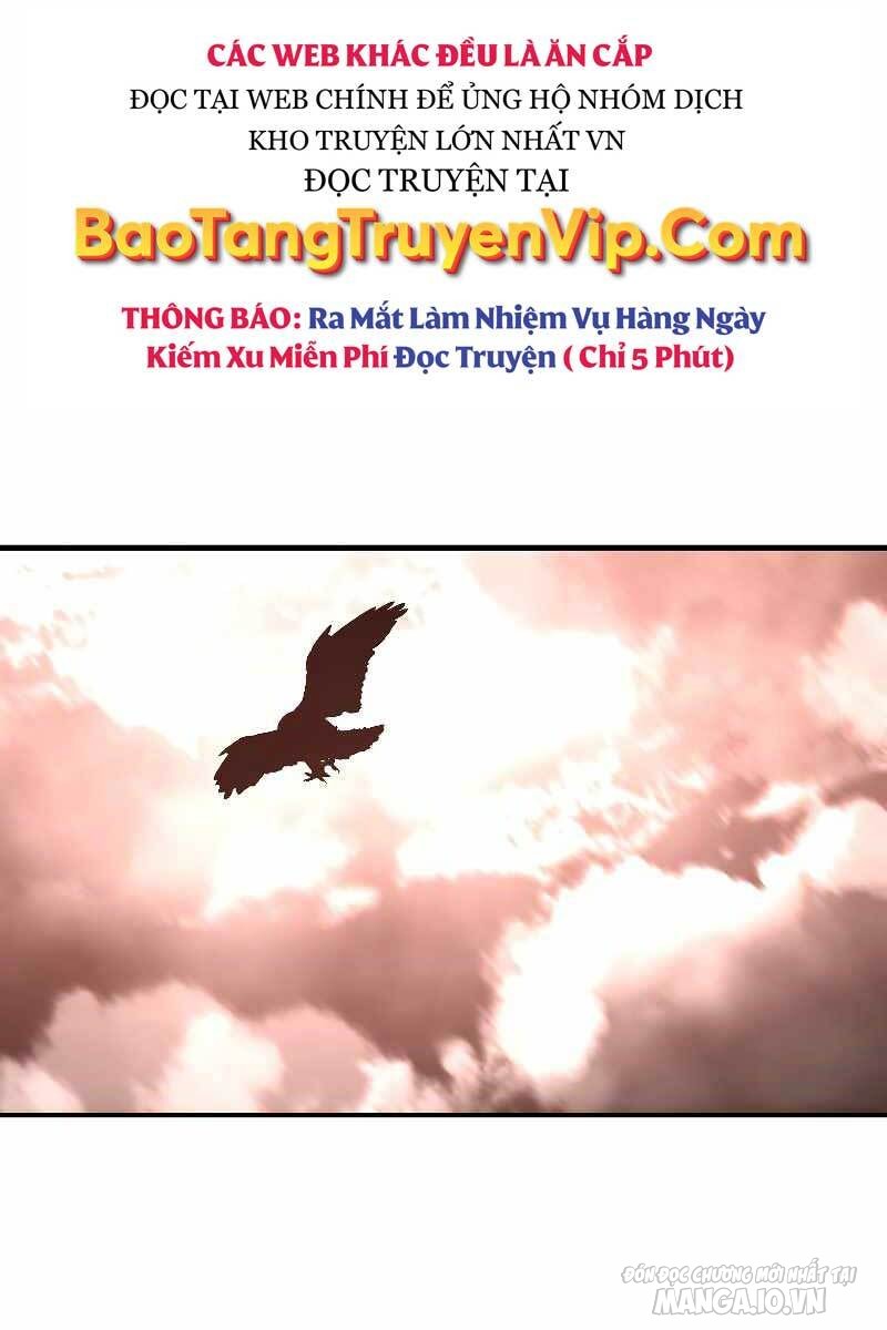 Thiên Tài Ma Pháp Chapter 50 - Trang 2