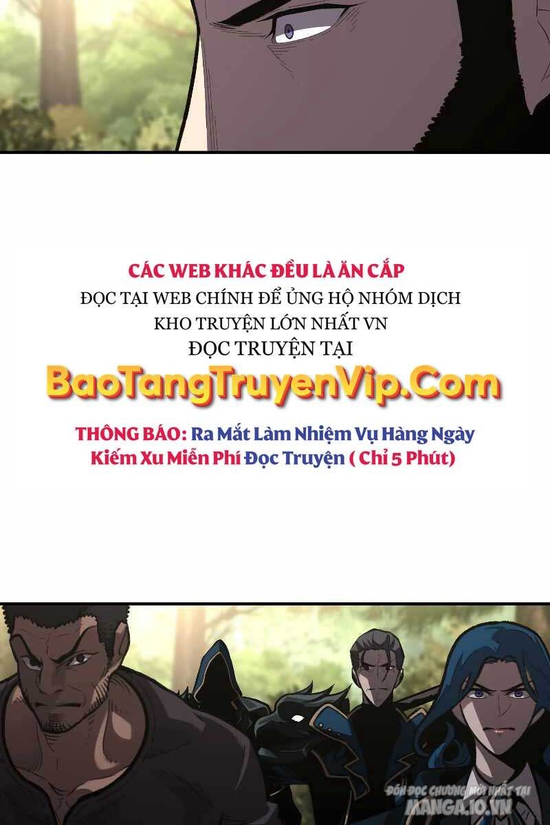 Thiên Tài Ma Pháp Chapter 50 - Trang 2