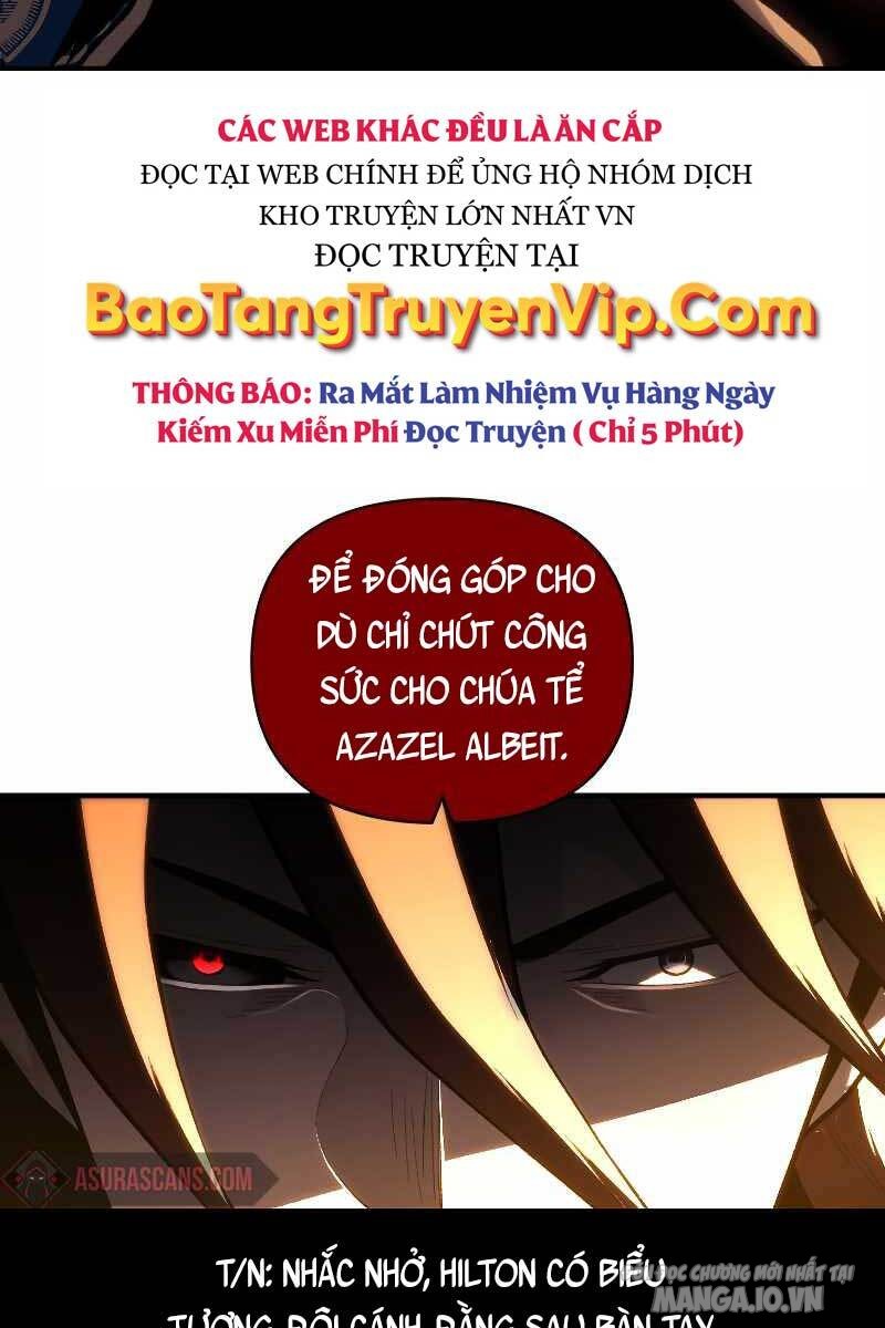 Thiên Tài Ma Pháp Chapter 50 - Trang 2