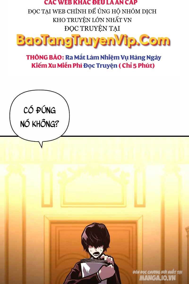 Thiên Tài Ma Pháp Chapter 49 - Trang 2