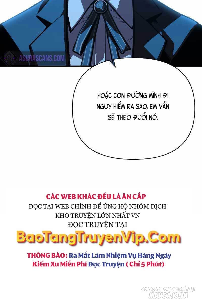 Thiên Tài Ma Pháp Chapter 49 - Trang 2