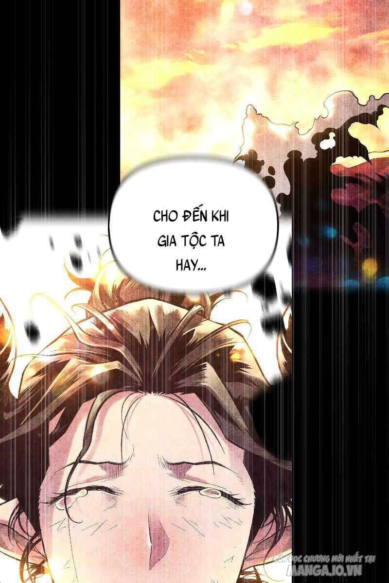 Thiên Tài Ma Pháp Chapter 49 - Trang 2