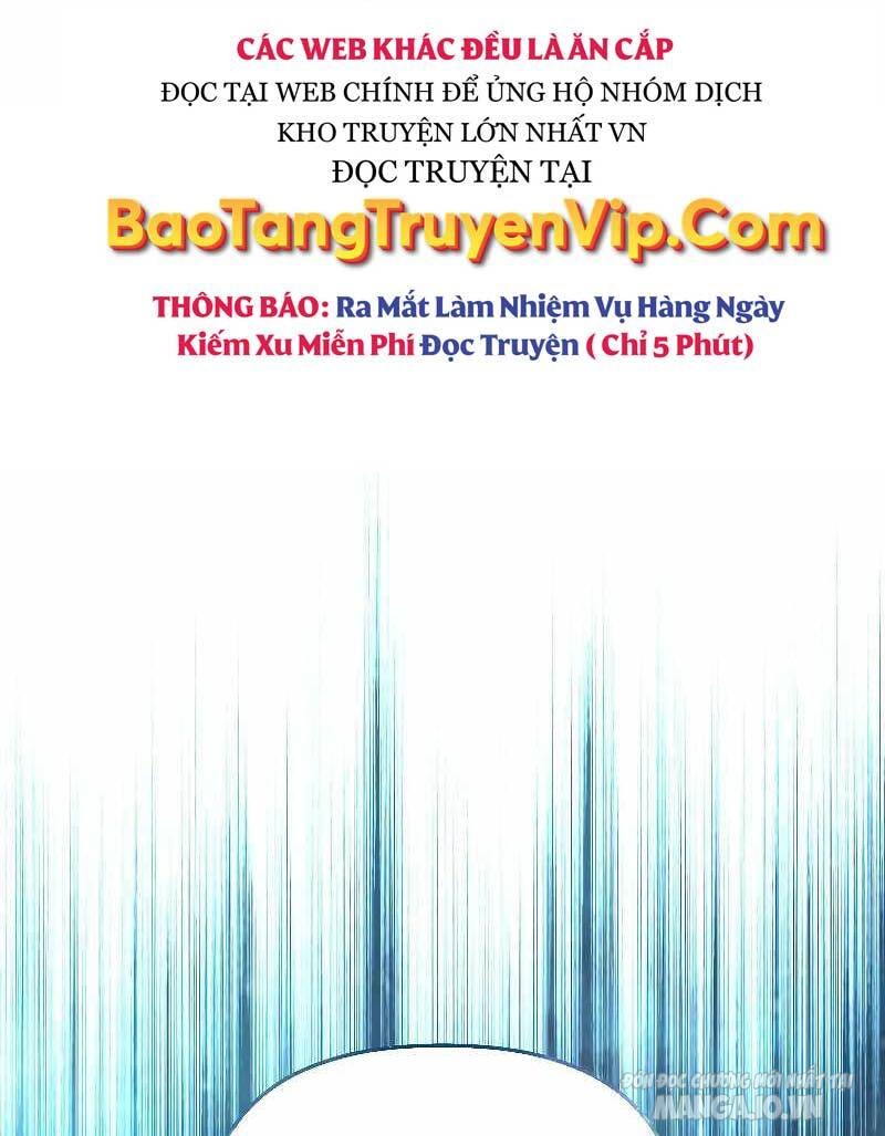 Thiên Tài Ma Pháp Chapter 49 - Trang 2