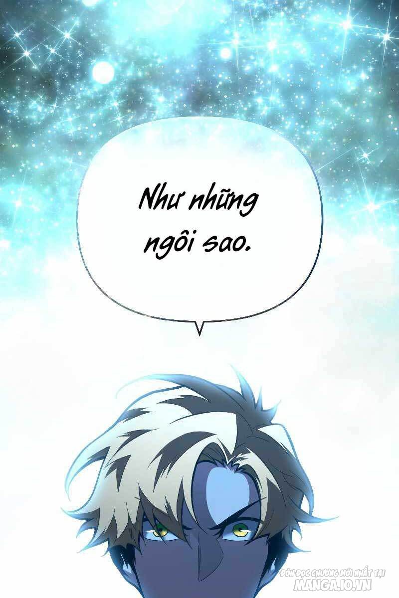 Thiên Tài Ma Pháp Chapter 49 - Trang 2