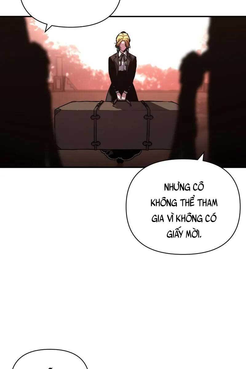 Thiên Tài Ma Pháp Chapter 48 - Trang 2