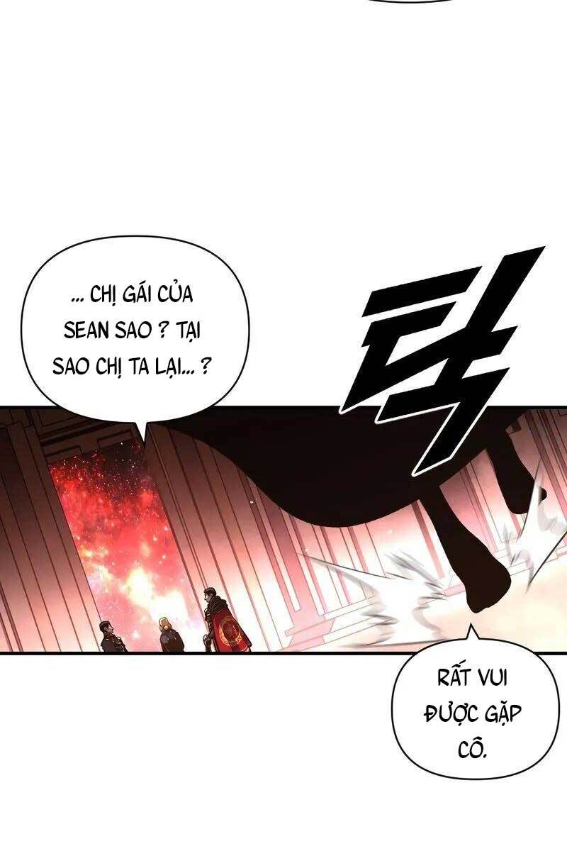 Thiên Tài Ma Pháp Chapter 48 - Trang 2