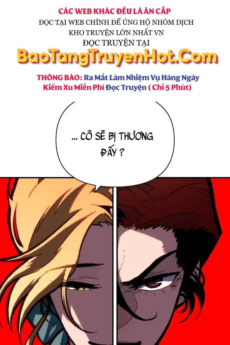 Thiên Tài Ma Pháp Chapter 48 - Trang 2