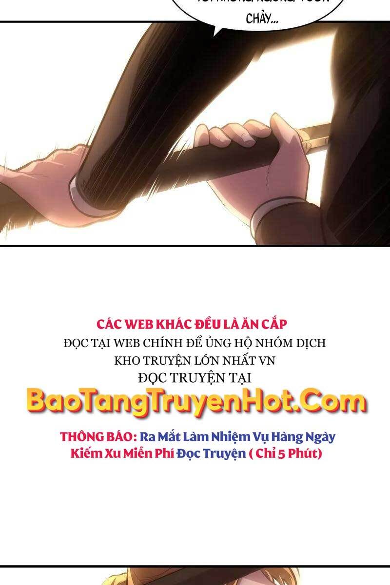 Thiên Tài Ma Pháp Chapter 48 - Trang 2