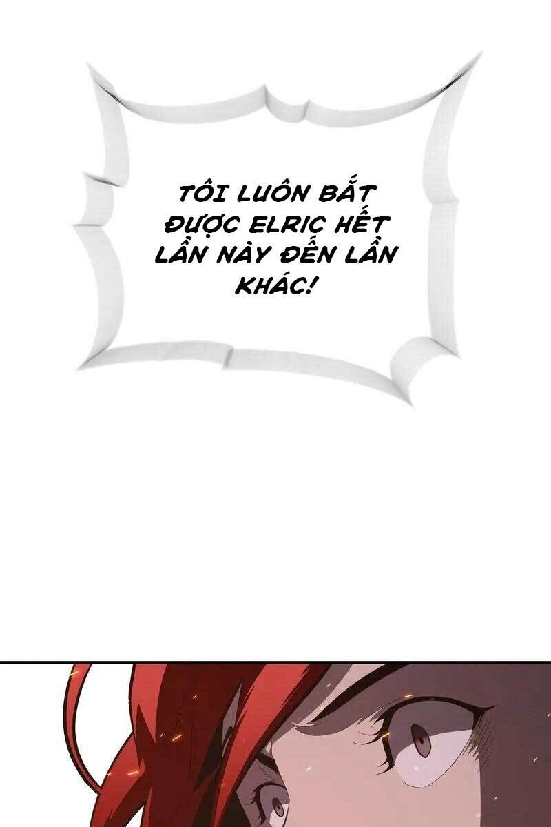 Thiên Tài Ma Pháp Chapter 48 - Trang 2