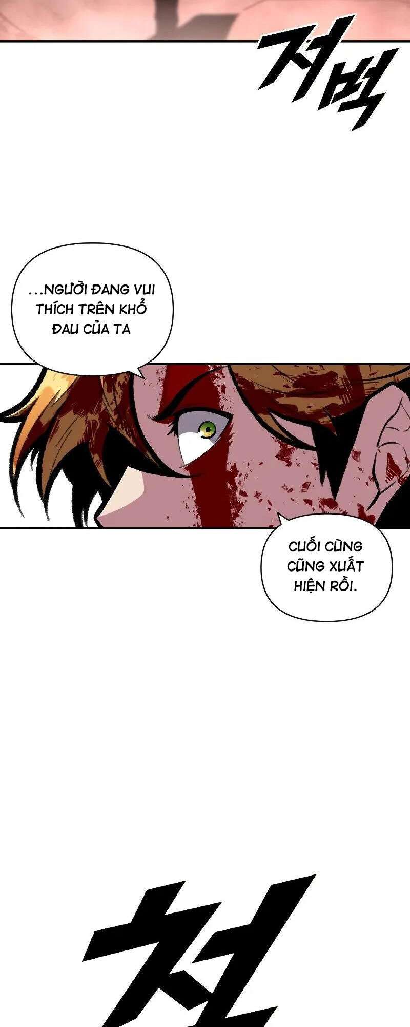 Thiên Tài Ma Pháp Chapter 45 - Trang 2