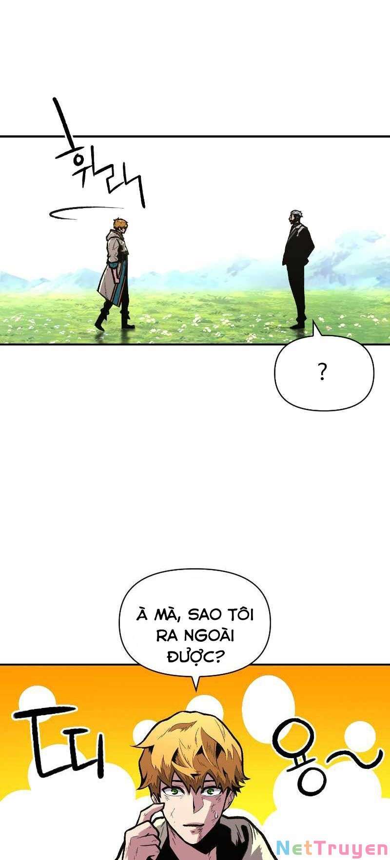 Thiên Tài Ma Pháp Chapter 24 - Trang 2