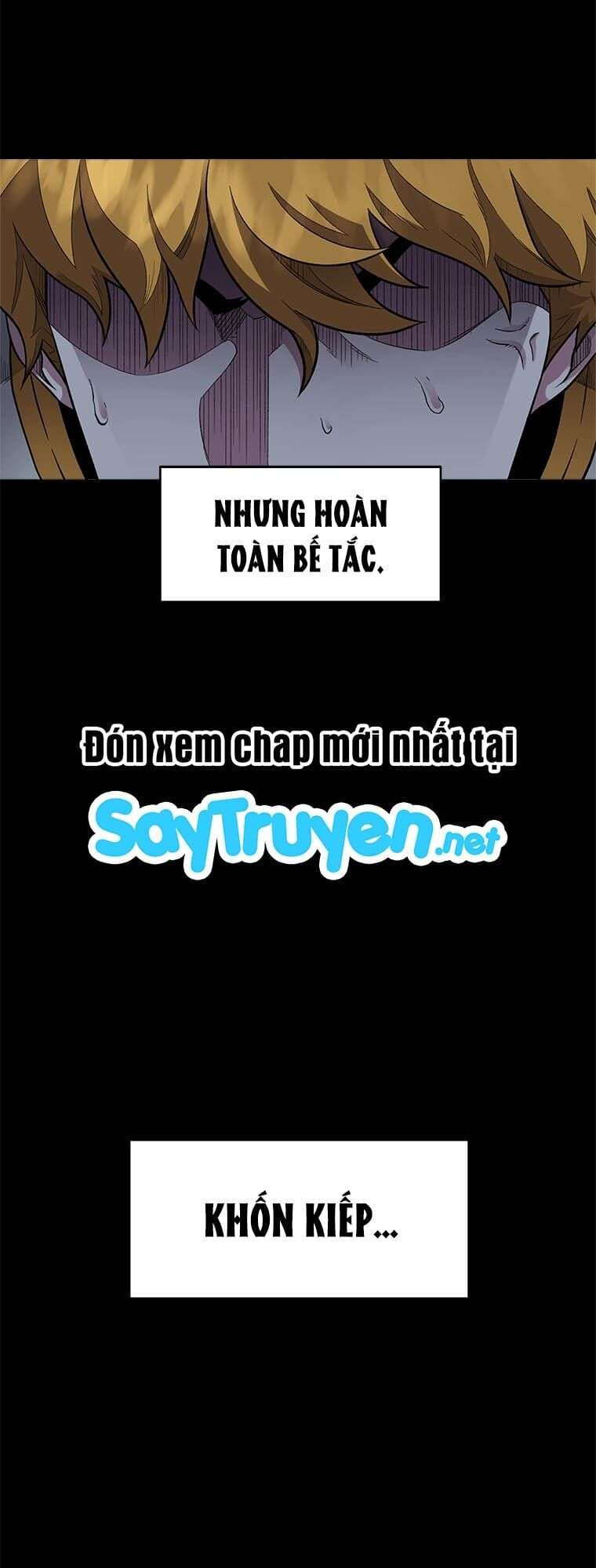 Thiên Tài Ma Pháp Chapter 0 - Trang 2