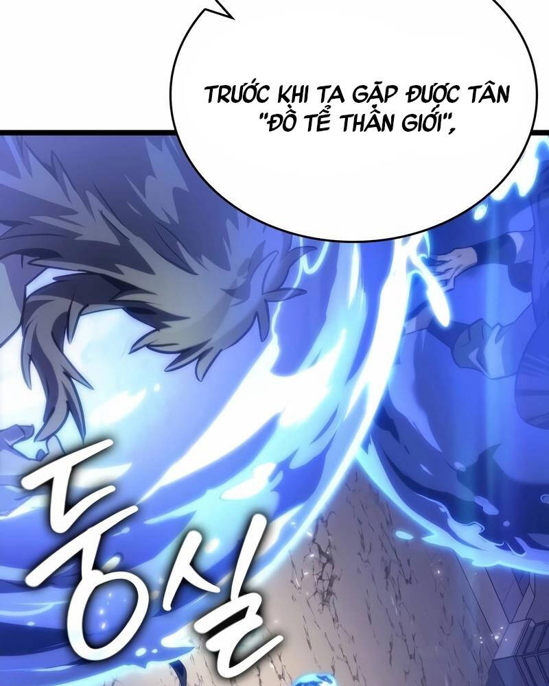 Thếgiớihậutậnthế Chapter 144 - Trang 2