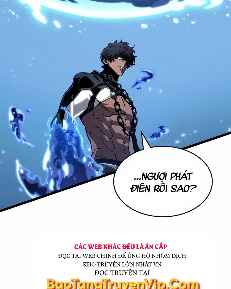 Thếgiớihậutậnthế Chapter 144 - Trang 2