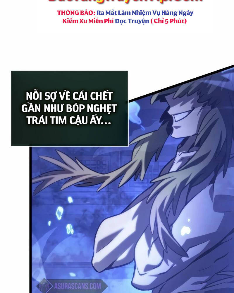 Thếgiớihậutậnthế Chapter 144 - Trang 2