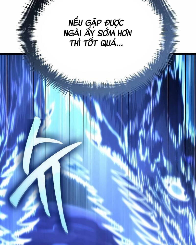 Thếgiớihậutậnthế Chapter 144 - Trang 2