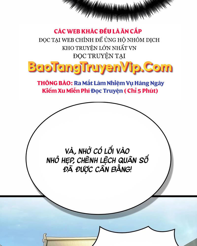 Thếgiớihậutậnthế Chapter 144 - Trang 2