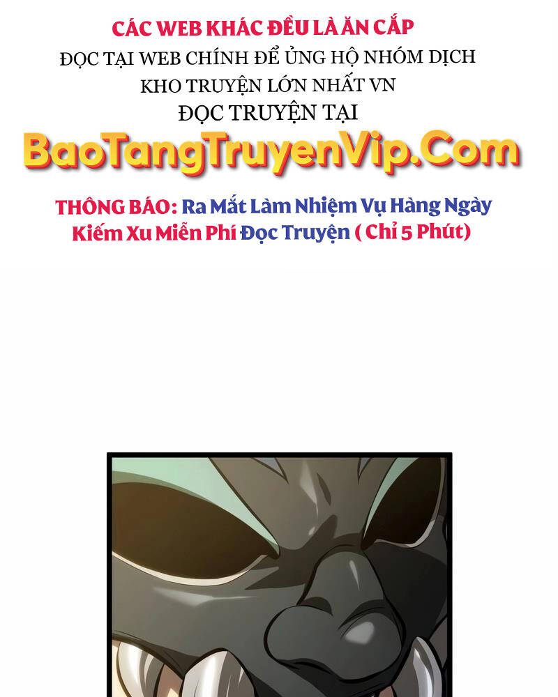 Thếgiớihậutậnthế Chapter 144 - Trang 2