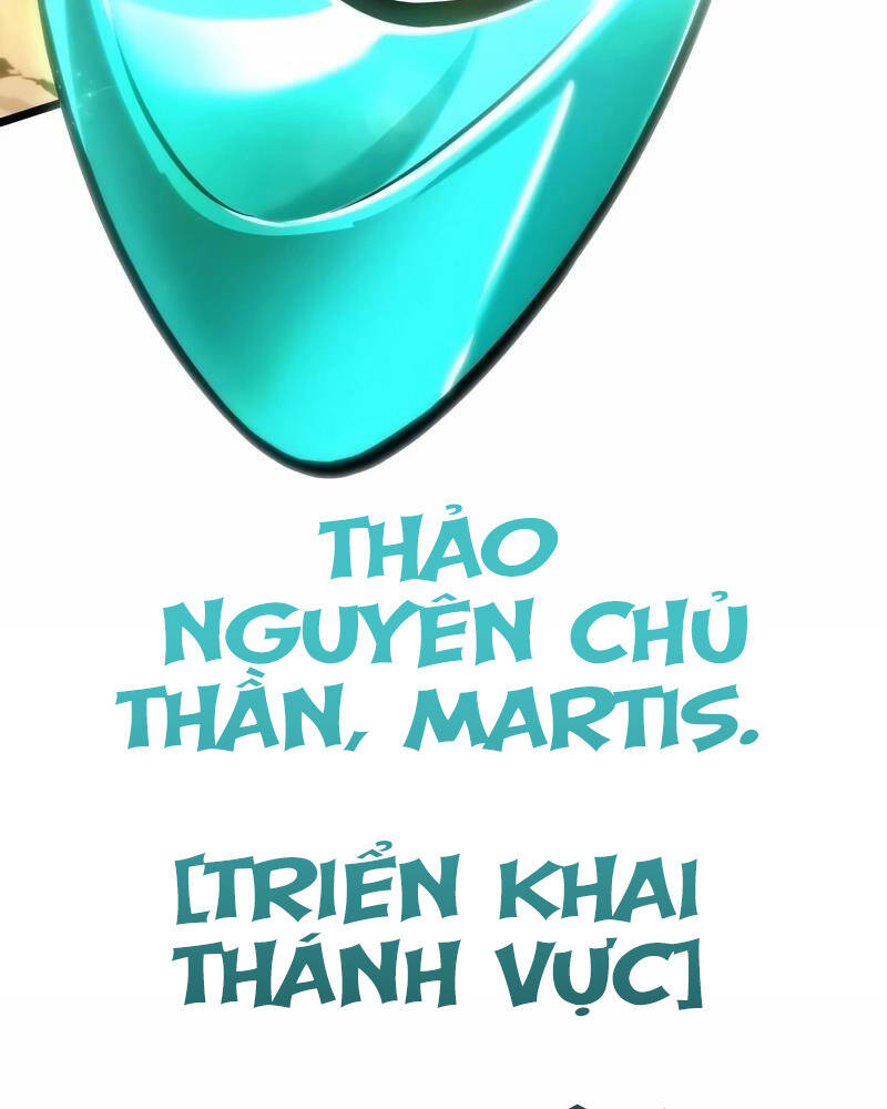 Thếgiớihậutậnthế Chapter 144 - Trang 2