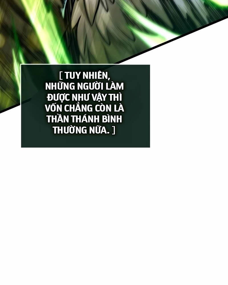 Thếgiớihậutậnthế Chapter 144 - Trang 2