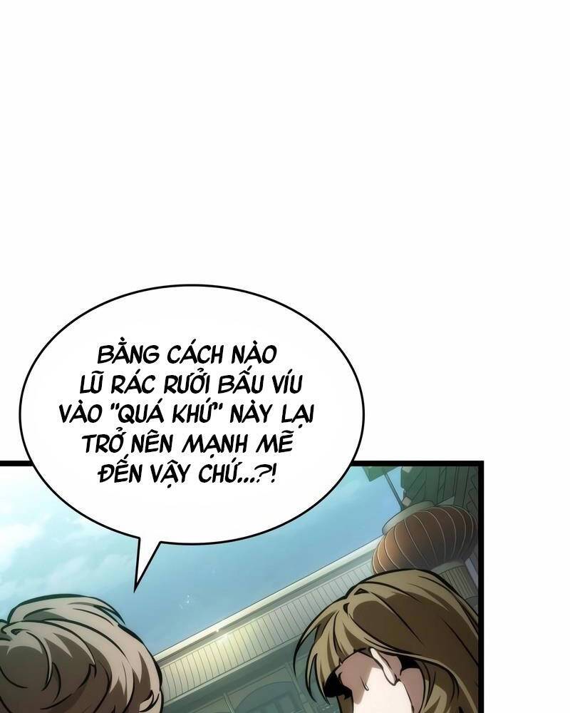 Thếgiớihậutậnthế Chapter 144 - Trang 2