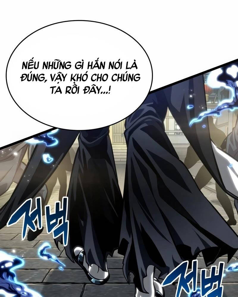 Thếgiớihậutậnthế Chapter 144 - Trang 2