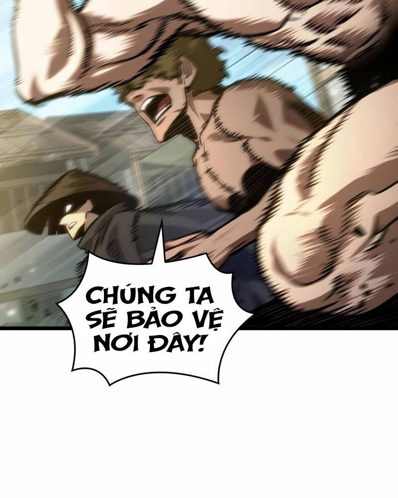 Thếgiớihậutậnthế Chapter 144 - Trang 2