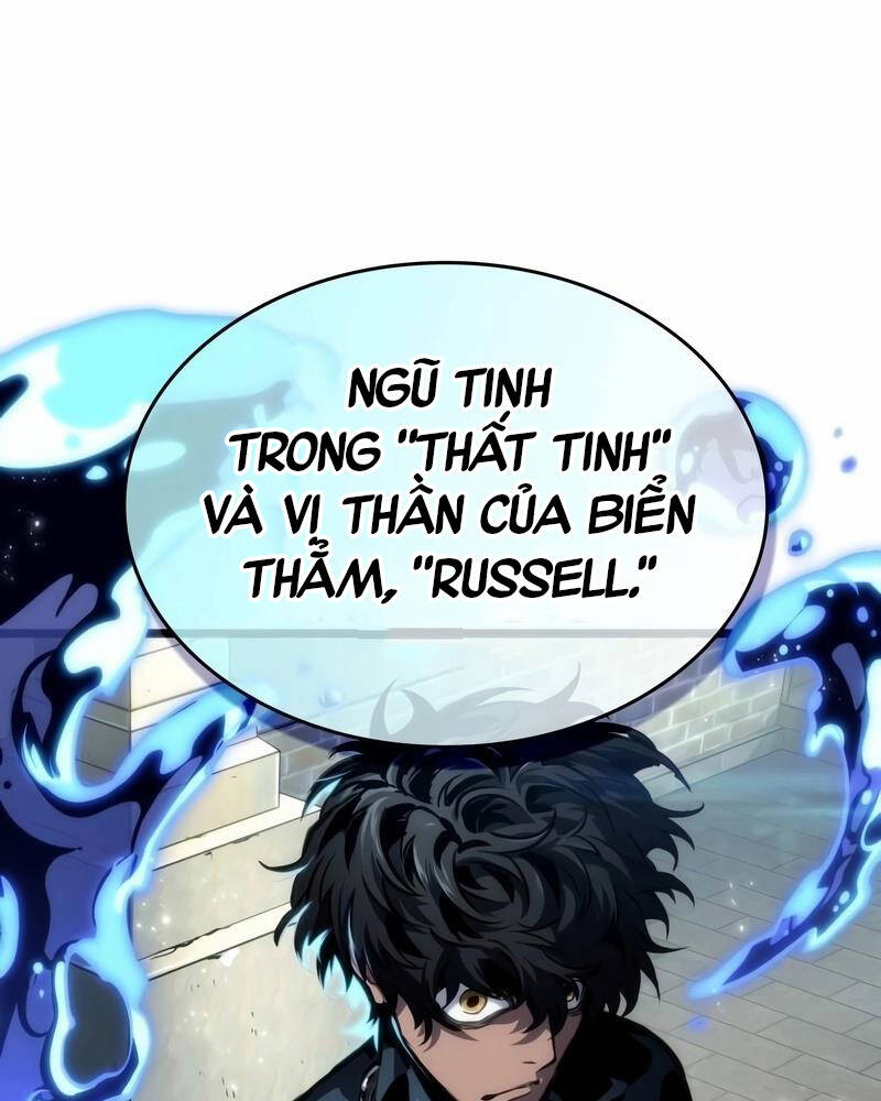 Thếgiớihậutậnthế Chapter 144 - Trang 2