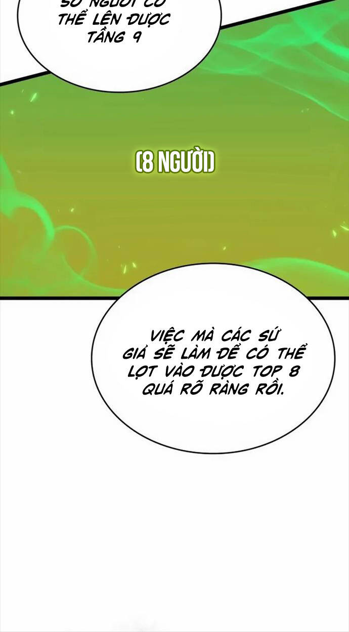 Thếgiớihậutậnthế Chapter 143 - Trang 2