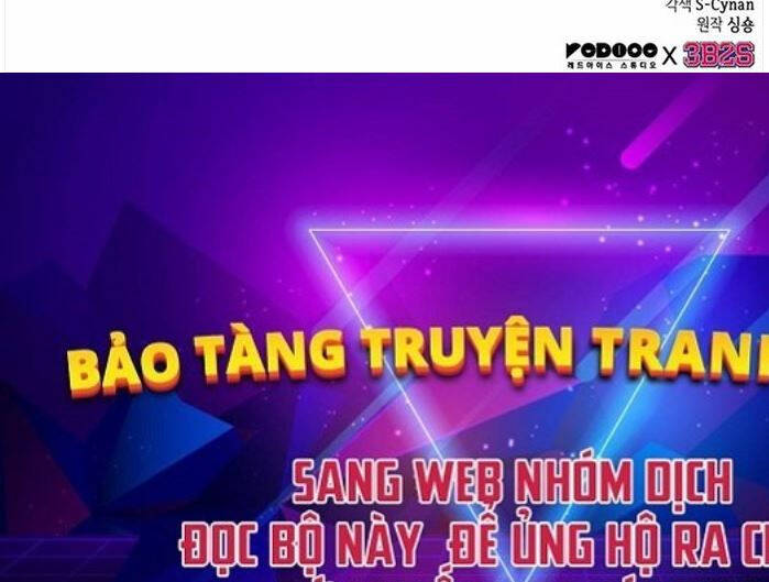 Thếgiớihậutậnthế Chapter 143 - Trang 2