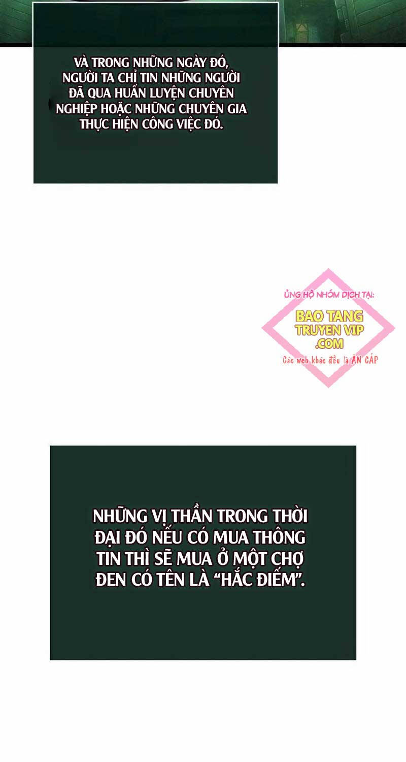 Thếgiớihậutậnthế Chapter 142 - Trang 2