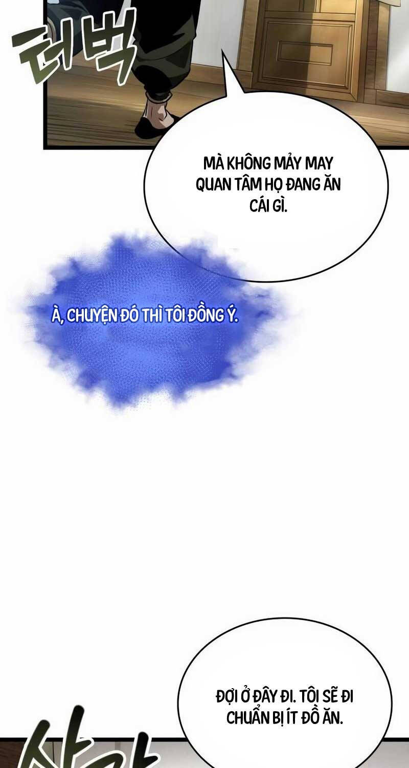 Thếgiớihậutậnthế Chapter 142 - Trang 2