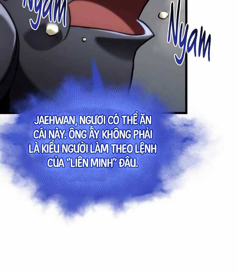 Thếgiớihậutậnthế Chapter 142 - Trang 2