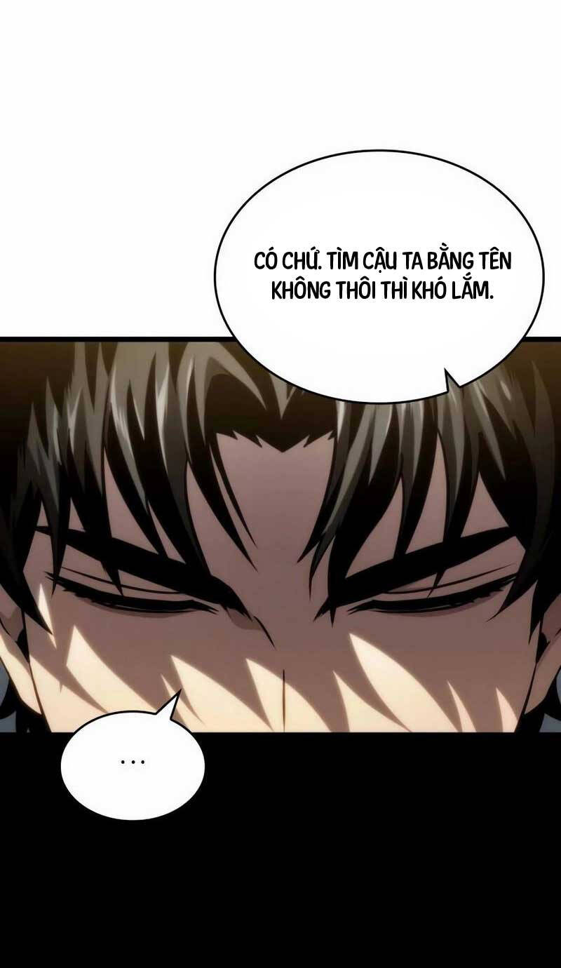 Thếgiớihậutậnthế Chapter 142 - Trang 2