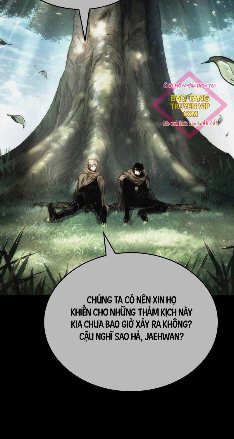 Thếgiớihậutậnthế Chapter 142 - Trang 2