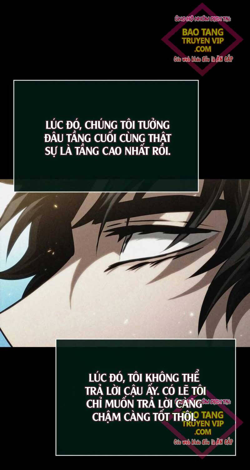 Thếgiớihậutậnthế Chapter 142 - Trang 2