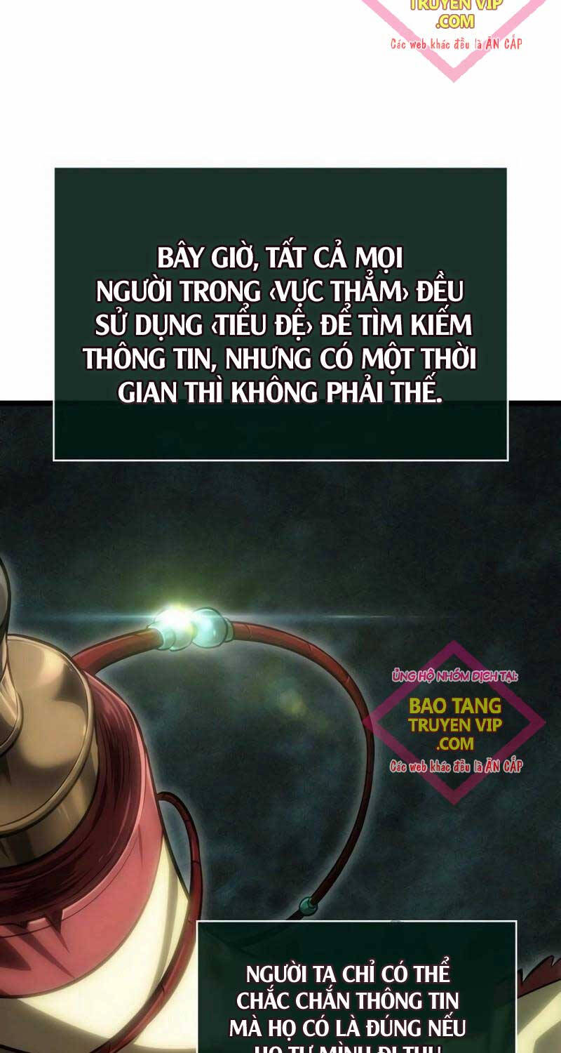 Thếgiớihậutậnthế Chapter 142 - Trang 2