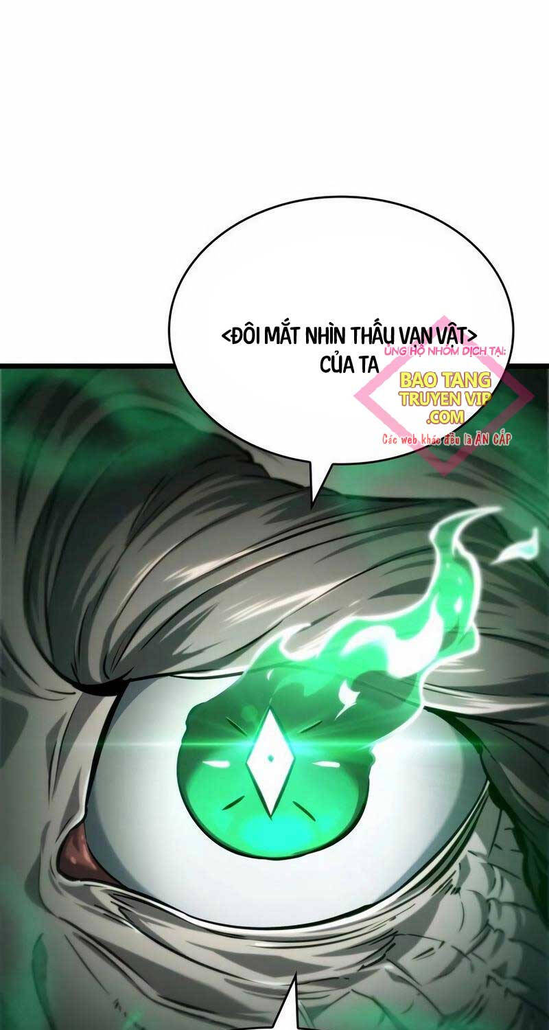 Thếgiớihậutậnthế Chapter 142 - Trang 2