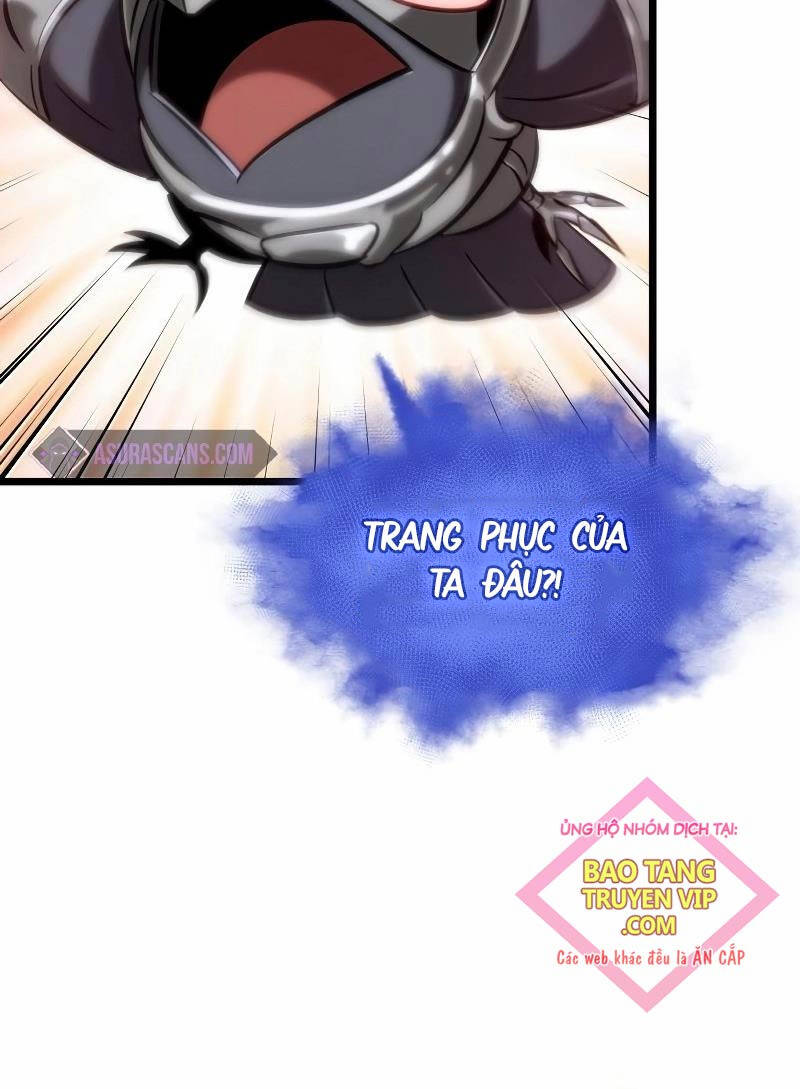 Thếgiớihậutậnthế Chapter 141 - Trang 2