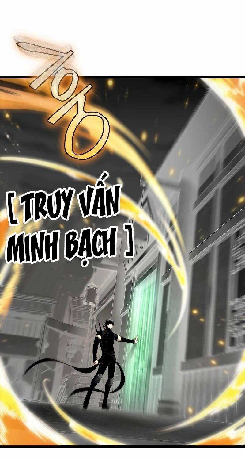 Thếgiớihậutậnthế Chapter 141 - Trang 2